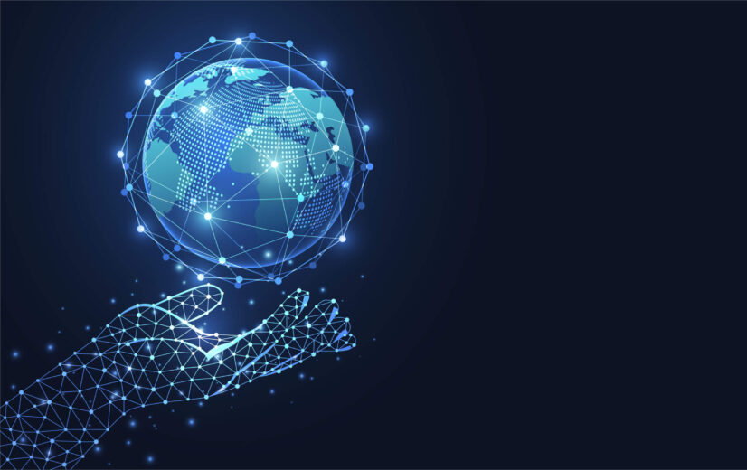 The Globalization of Self-Ordering Kiosks