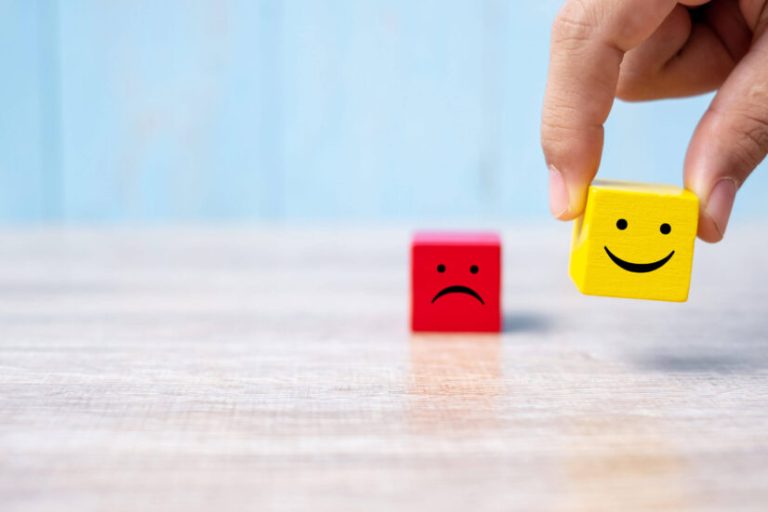 How to Recover from Service Failure