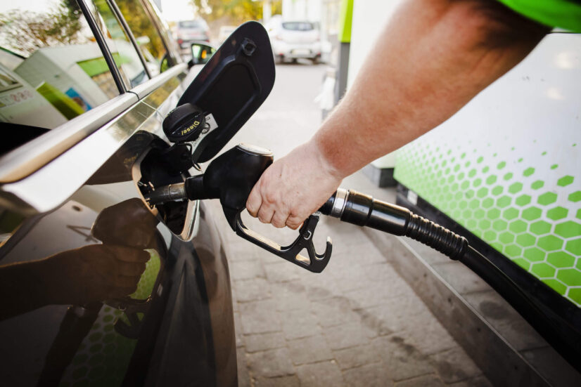 How Sheetz, a Gas Station/Convenience Store, Built its Cult Following