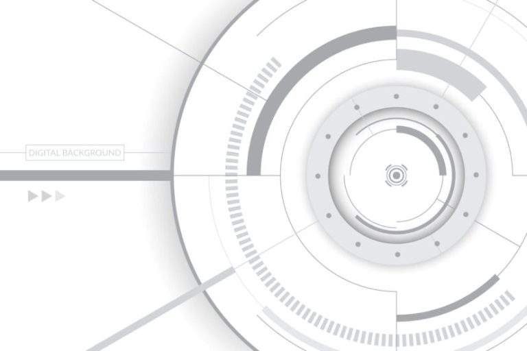 Integrating the Modern Tech Aesthetic into Traditional Spaces