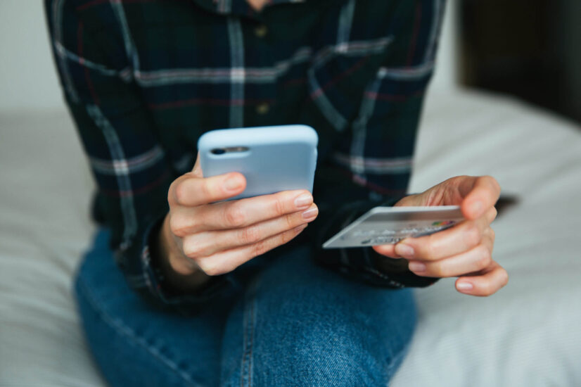 Protecting your Business from Friendly Fraud