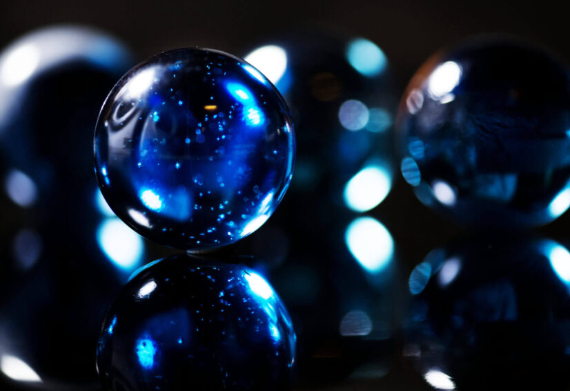 Artificial Intelligence: Your Restaurant’s New Crystal Ball