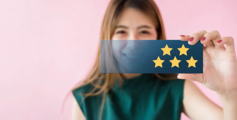 How to Foster Brand Loyalty