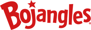Bojangles Logo