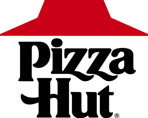 Pizza Hut Logo