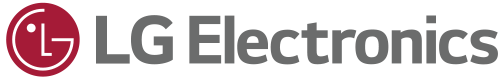 LG Electronics Logo