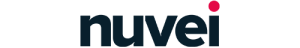 nuvei Logo