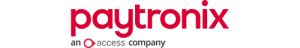 paytronix Logo