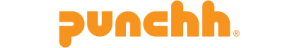 punchh Logo