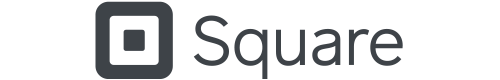Square Logo