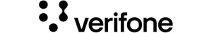 verifone Logo