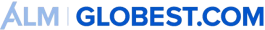 Globest.com
