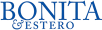 BONITA&ESTERO