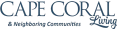 CAPE CORAL LIVING