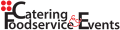 Catering Foodservice & Events