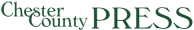 Chester County PRESS