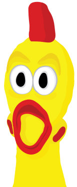 daves-chicken.png