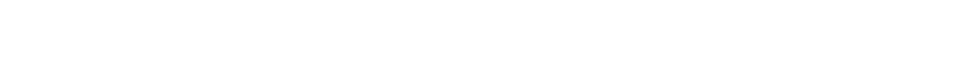 daves_hot_chicken_logo_white.png