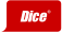 Dice