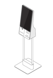 kiosk_floorstand.jpg