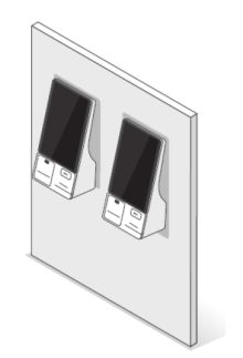 kiosk_wallmount.jpg