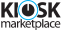 KIOSK marketplace