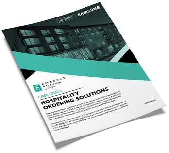 mockups embassy suites