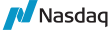 NASDAQ