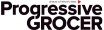 progressiveGROCER