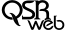 QSRweb
