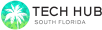 TECH HUB