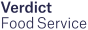 Verdict Food Service